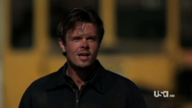 Фото - Джонни Ли: 642x363 / 20 Кб