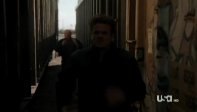 Фото - Джонни Ли: 636x363 / 19 Кб