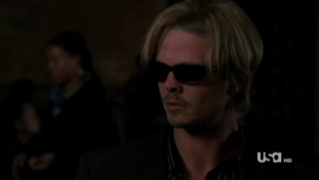 Фото - Джонни Ли: 639x361 / 14 Кб