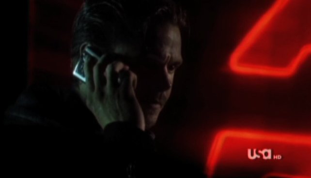 Фото - Джонни Ли: 642x368 / 16 Кб