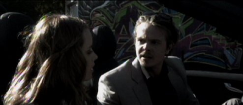 Фото - Джонни Ли: 494x213 / 17 Кб