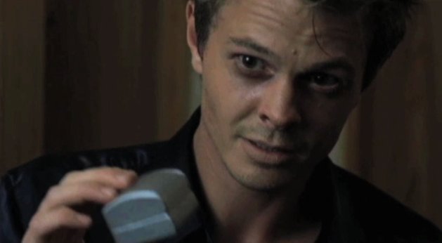 Фото - Джонни Ли: 629x346 / 19 Кб