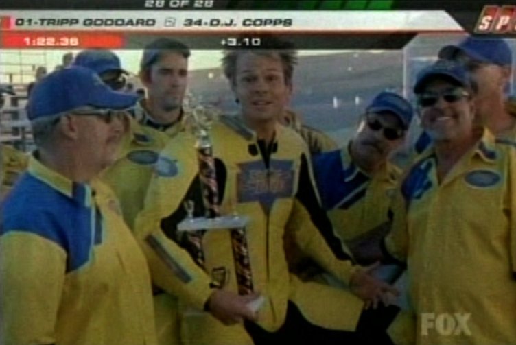 Фото - Джонни Ли: 752x503 / 54 Кб