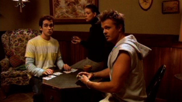 Фото - Джонни Ли: 637x357 / 33 Кб