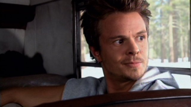 Фото - Джонни Ли: 641x361 / 28 Кб