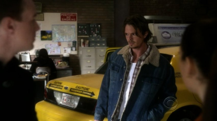 Фото - Джонни Ли: 852x477 / 46 Кб