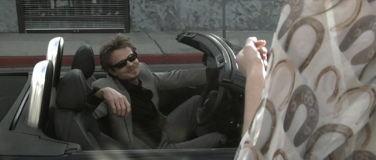 Фото - Джонни Ли: 767x327 / 39 Кб