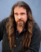 Фото - Shane Stevens: 144x180 / 8 Кб