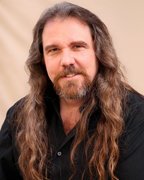 Фото - Shane Stevens: 144x180 / 8 Кб