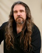 Фото - Shane Stevens: 144x180 / 7 Кб