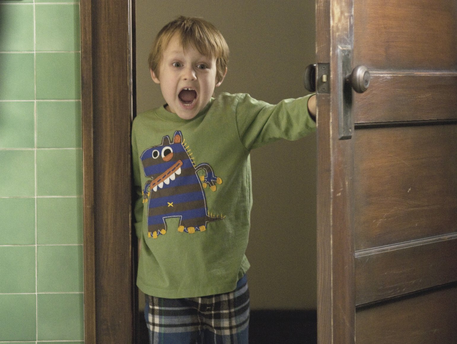 Фото - Колин Байоччи: 1541x1160 / 291 Кб