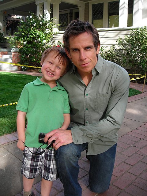 Фото - Колин Байоччи: 480x640 / 90 Кб