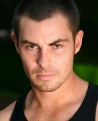 Фото - Ryan Manuel: 200x247 / 9 Кб