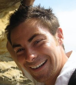 Фото - Ryan Manuel: 297x335 / 21 Кб