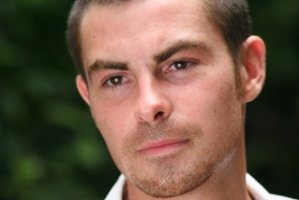 Фото - Ryan Manuel: 299x200 / 10 Кб