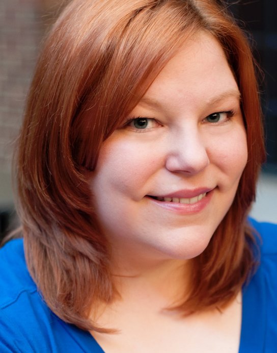 Фото - Misty Mills: 544x692 / 59 Кб