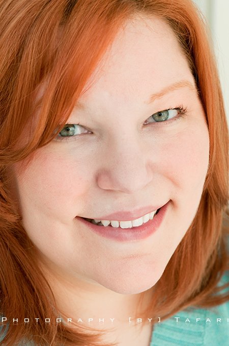 Фото - Misty Mills: 450x678 / 58 Кб