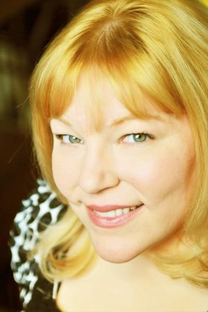 Фото - Misty Mills: 300x450 / 26 Кб