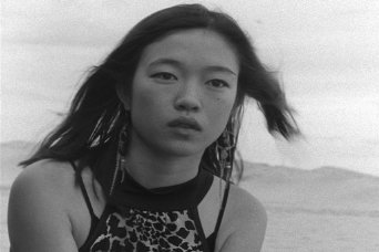 Фото - Andrea Chen: 342x228 / 14 Кб