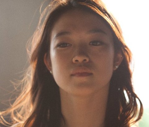 Фото - Andrea Chen: 480x409 / 27 Кб