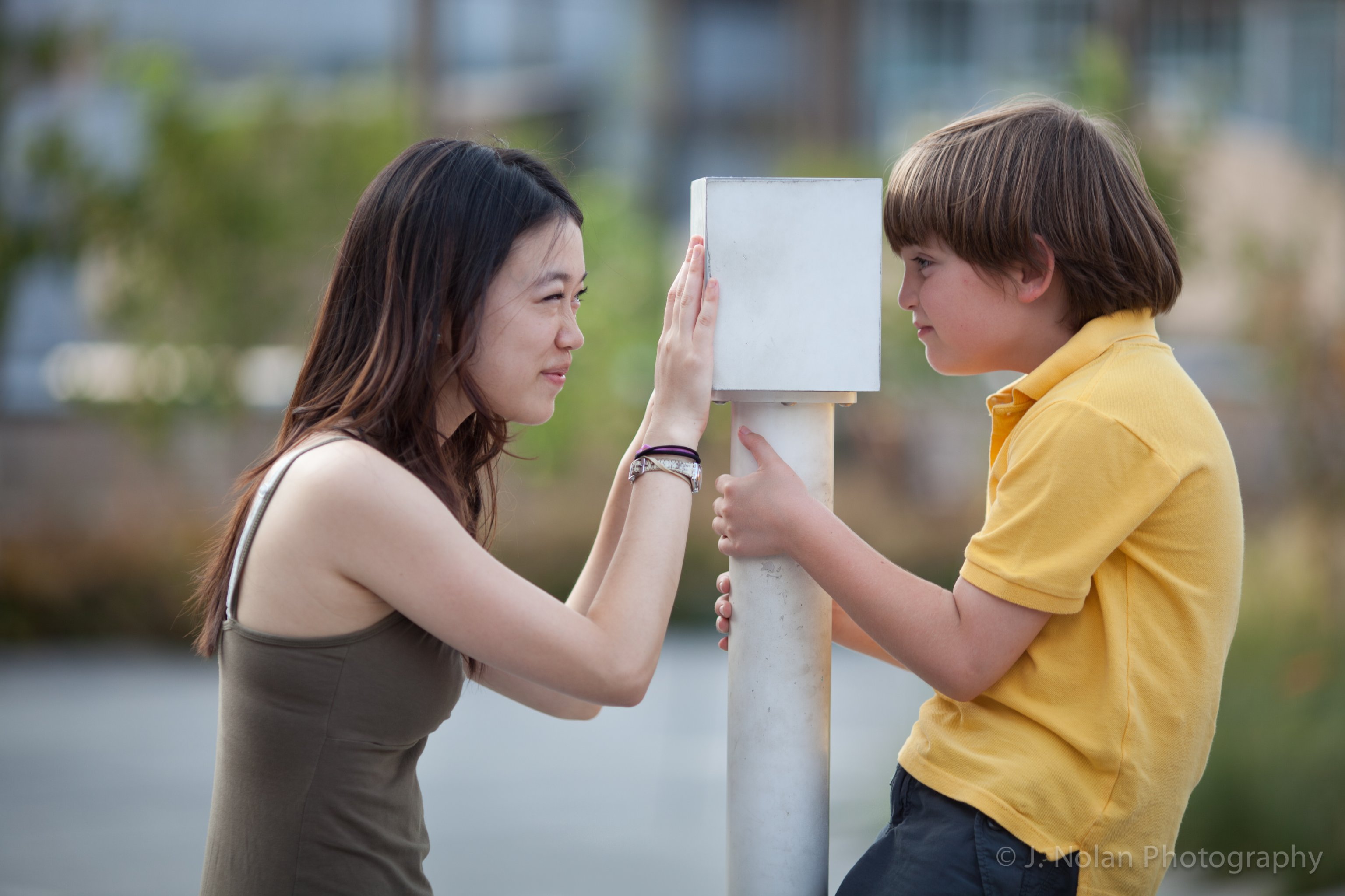 Фото - Andrea Chen: 3072x2048 / 497 Кб