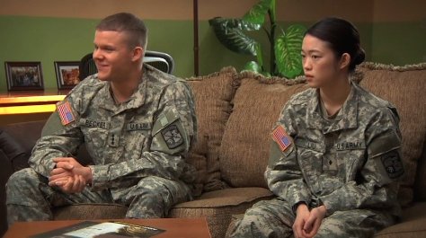 Фото - Andrea Chen: 474x265 / 34 Кб