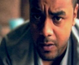 Фото - Тиджей Хассан: 265x218 / 10 Кб