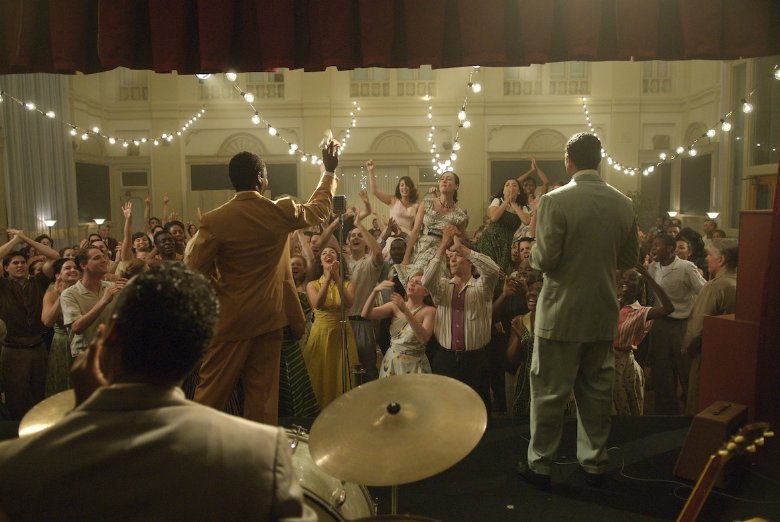 Фото - Тиджей Хассан: 780x522 / 71 Кб