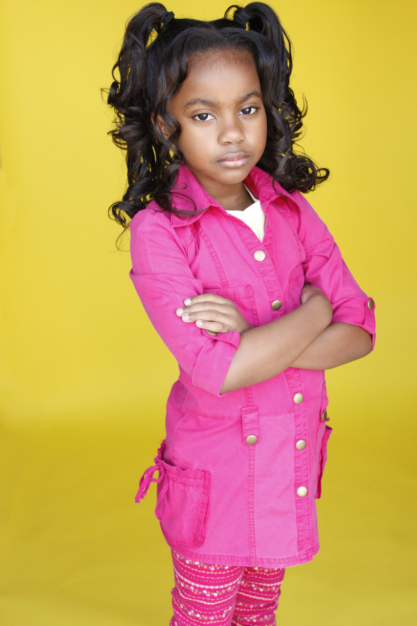 Фото - Zoë Grace Hargrove: 1365x2048 / 262 Кб