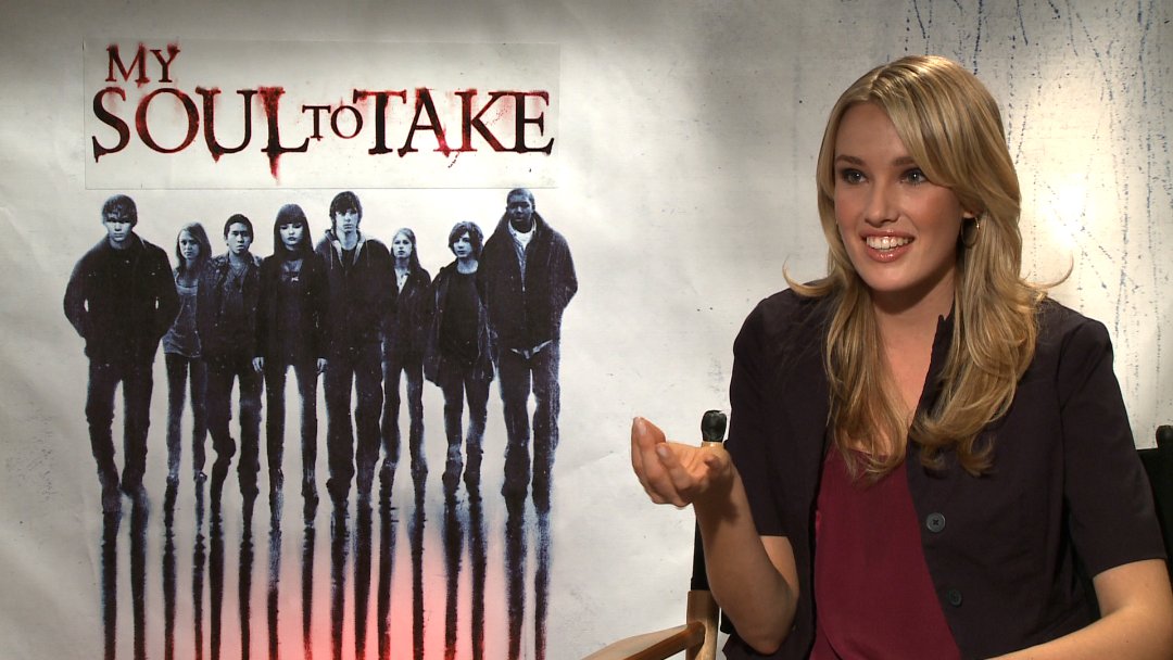 Фото - Кэссиди Гард: 1080x608 / 116 Кб