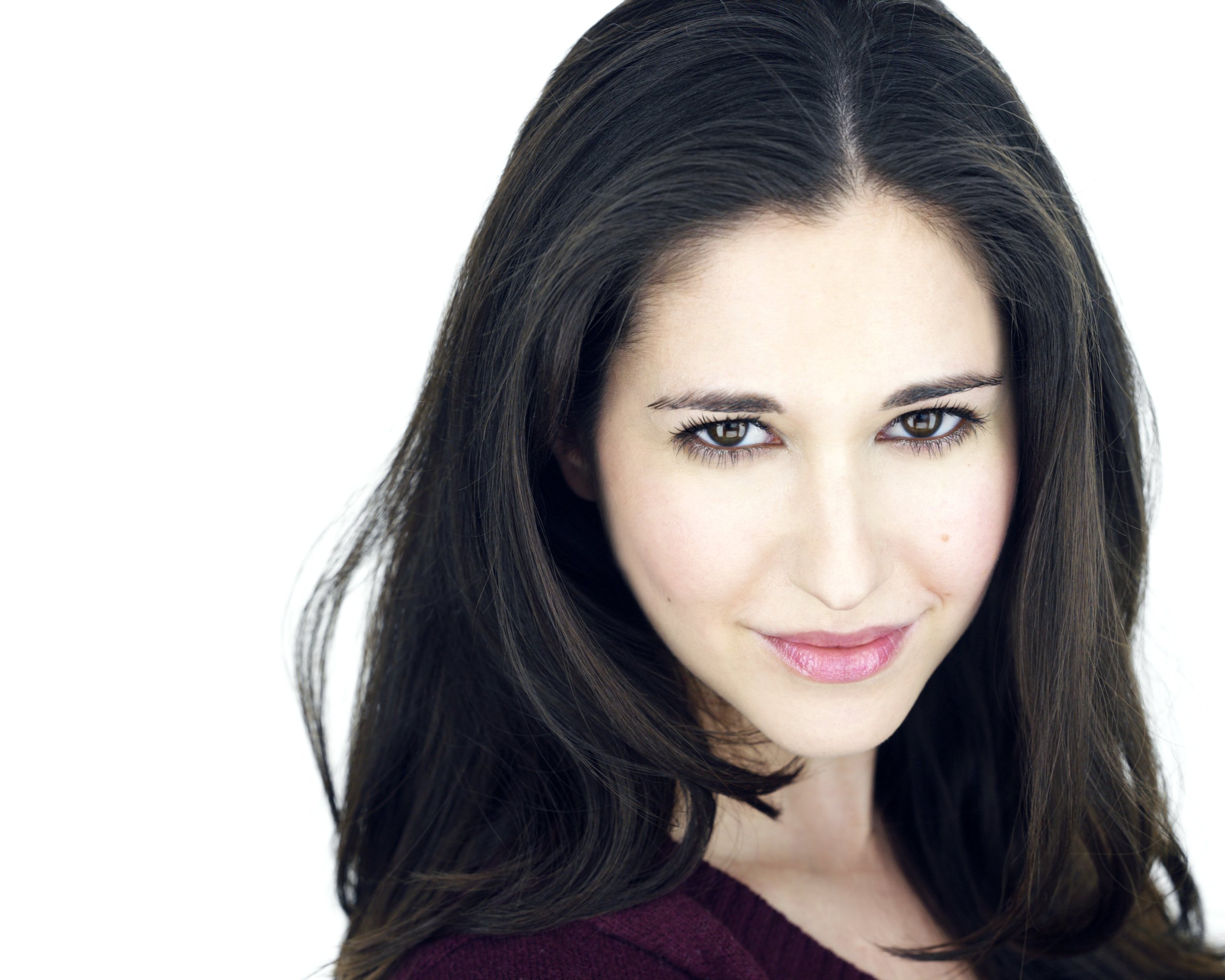 Фото - Marci Adilman: 2400x1920 / 397 Кб