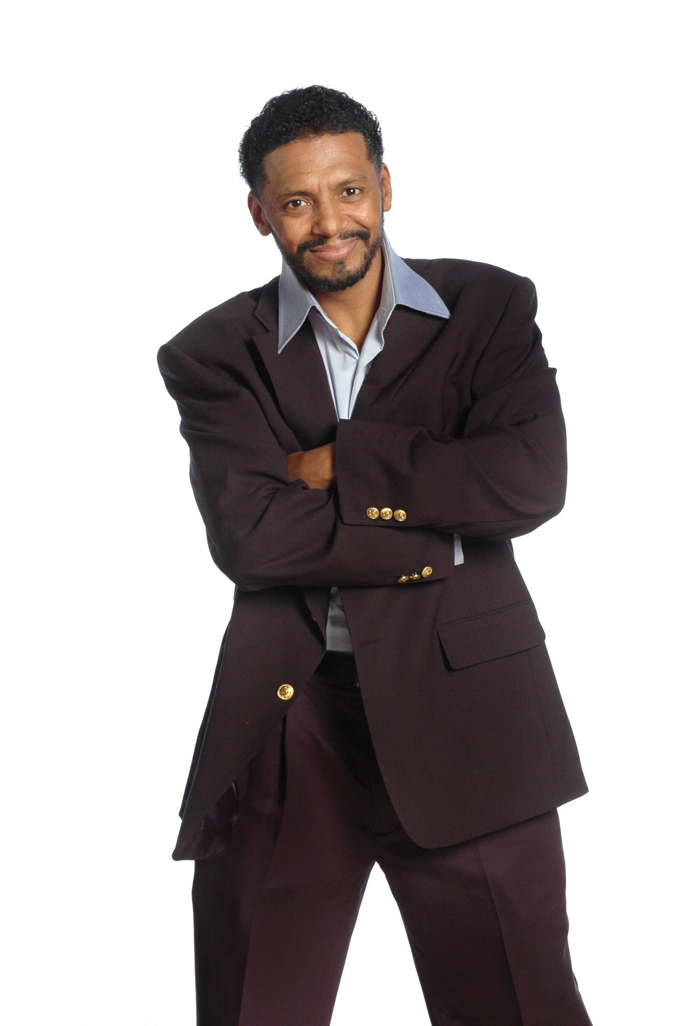 Фото - Tim Bellow: 1362x2048 / 165 Кб