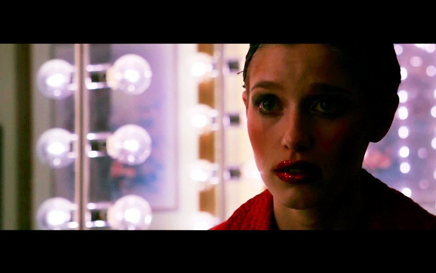 Фото - Эвалена Мари: 899x562 / 47 Кб