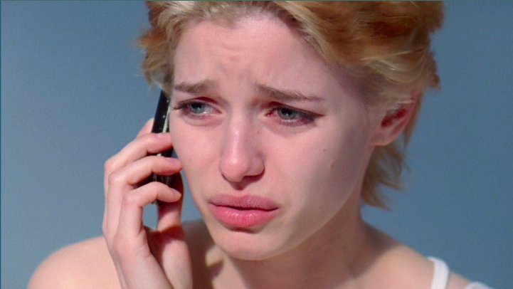 Фото - Эвалена Мари: 721x406 / 37 Кб