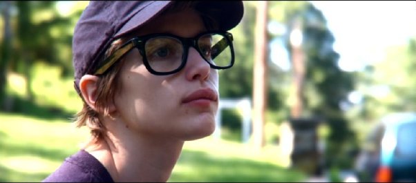 Фото - Эвалена Мари: 602x265 / 28 Кб