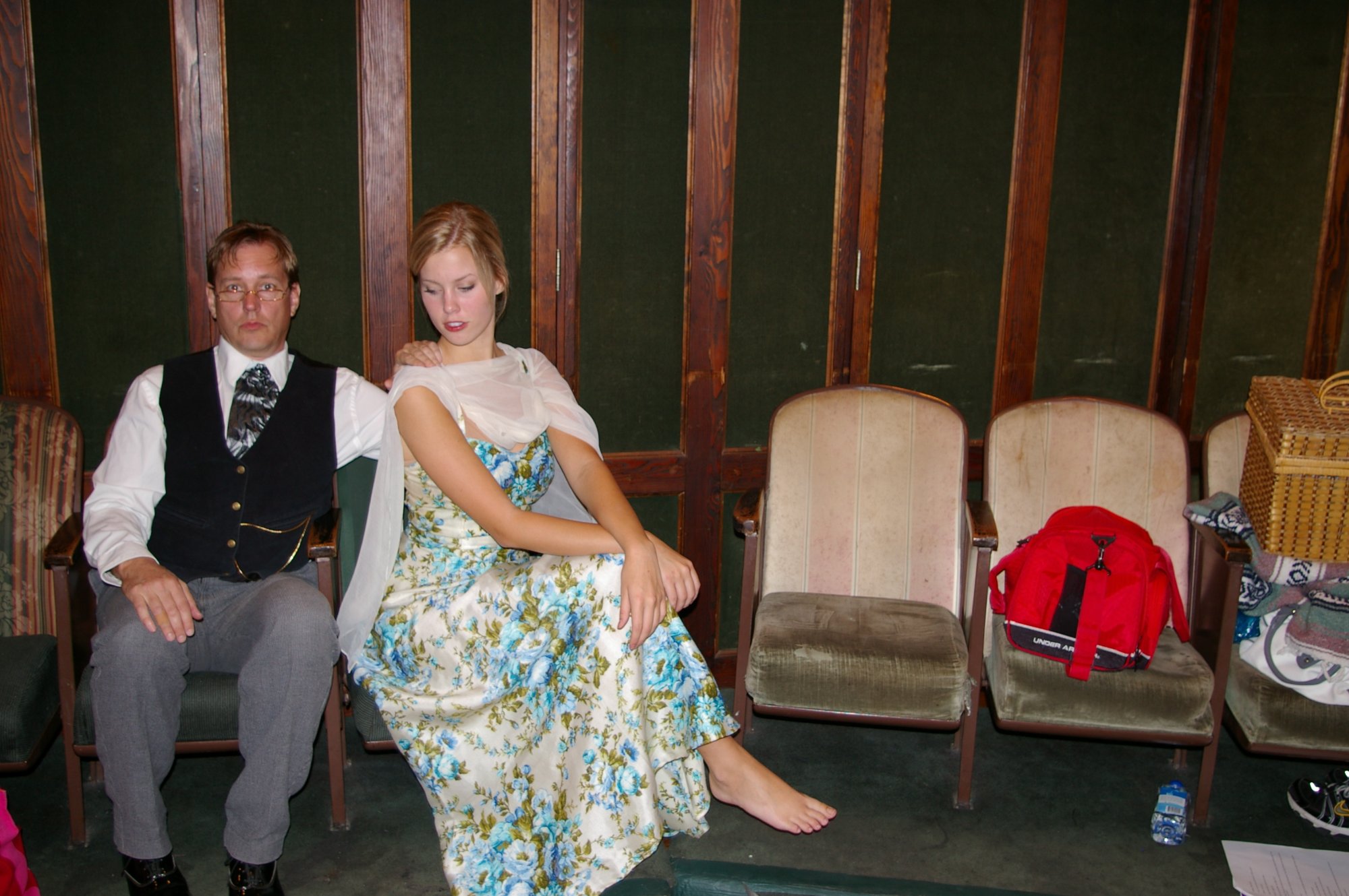 Фото - Tomas Johansson: 2000x1330 / 348 Кб