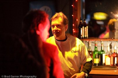 Фото - Tomas Johansson: 402x268 / 23 Кб