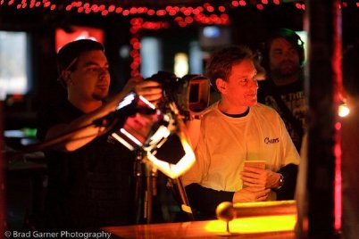 Фото - Tomas Johansson: 402x268 / 26 Кб