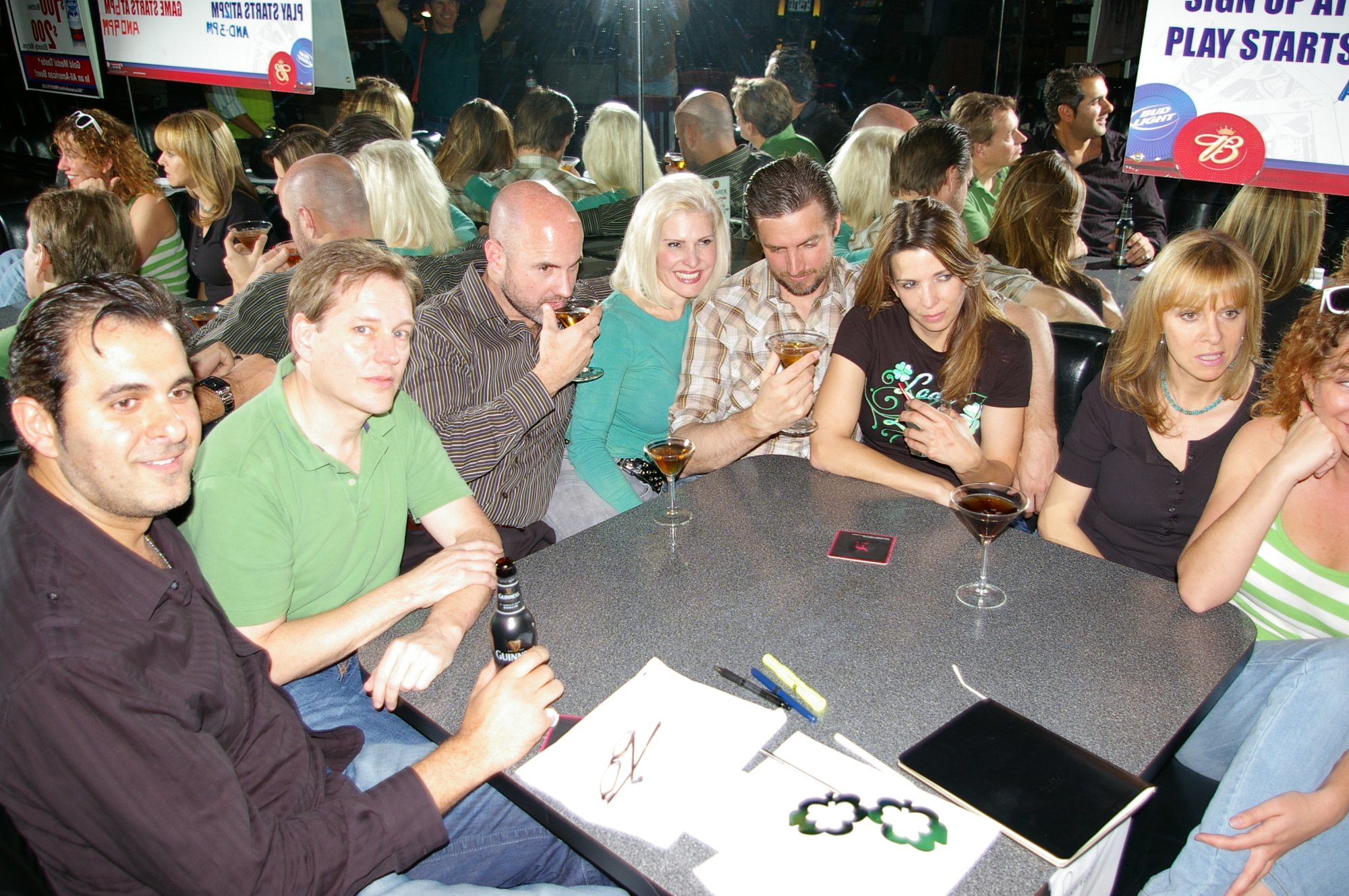 Фото - Tomas Johansson: 2000x1330 / 546 Кб