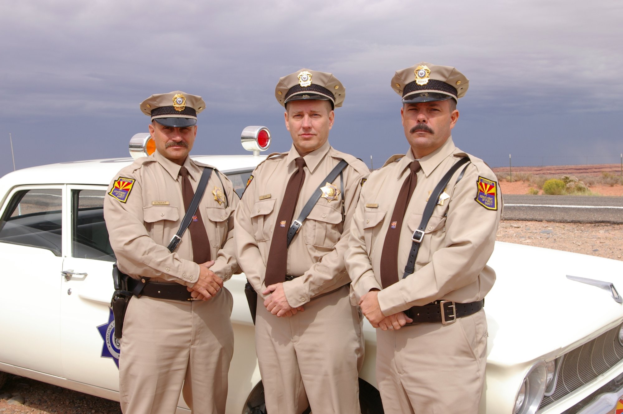 Фото - Tomas Johansson: 2000x1330 / 287 Кб