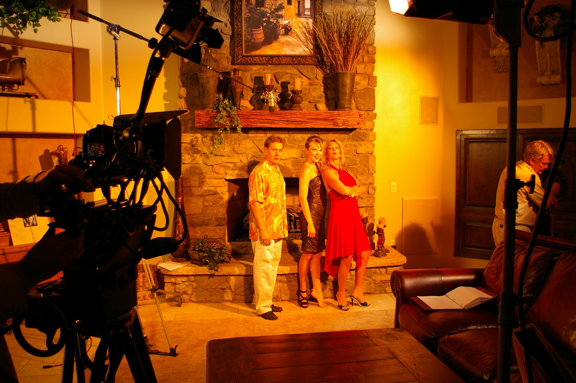 Фото - Tomas Johansson: 2000x1330 / 415 Кб