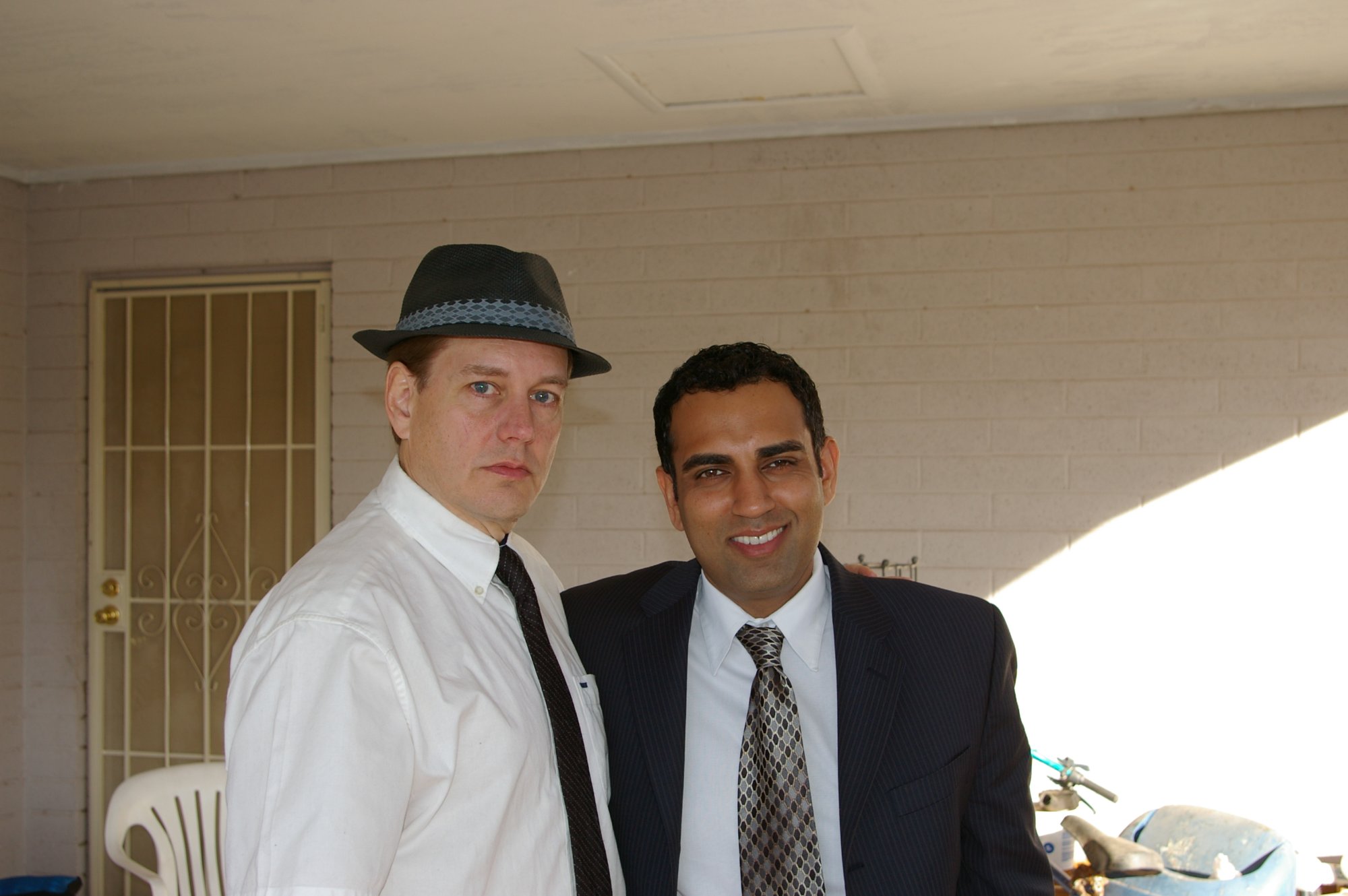 Фото - Tomas Johansson: 2000x1330 / 214 Кб