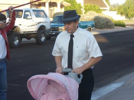 Фото - Tomas Johansson: 453x340 / 32 Кб