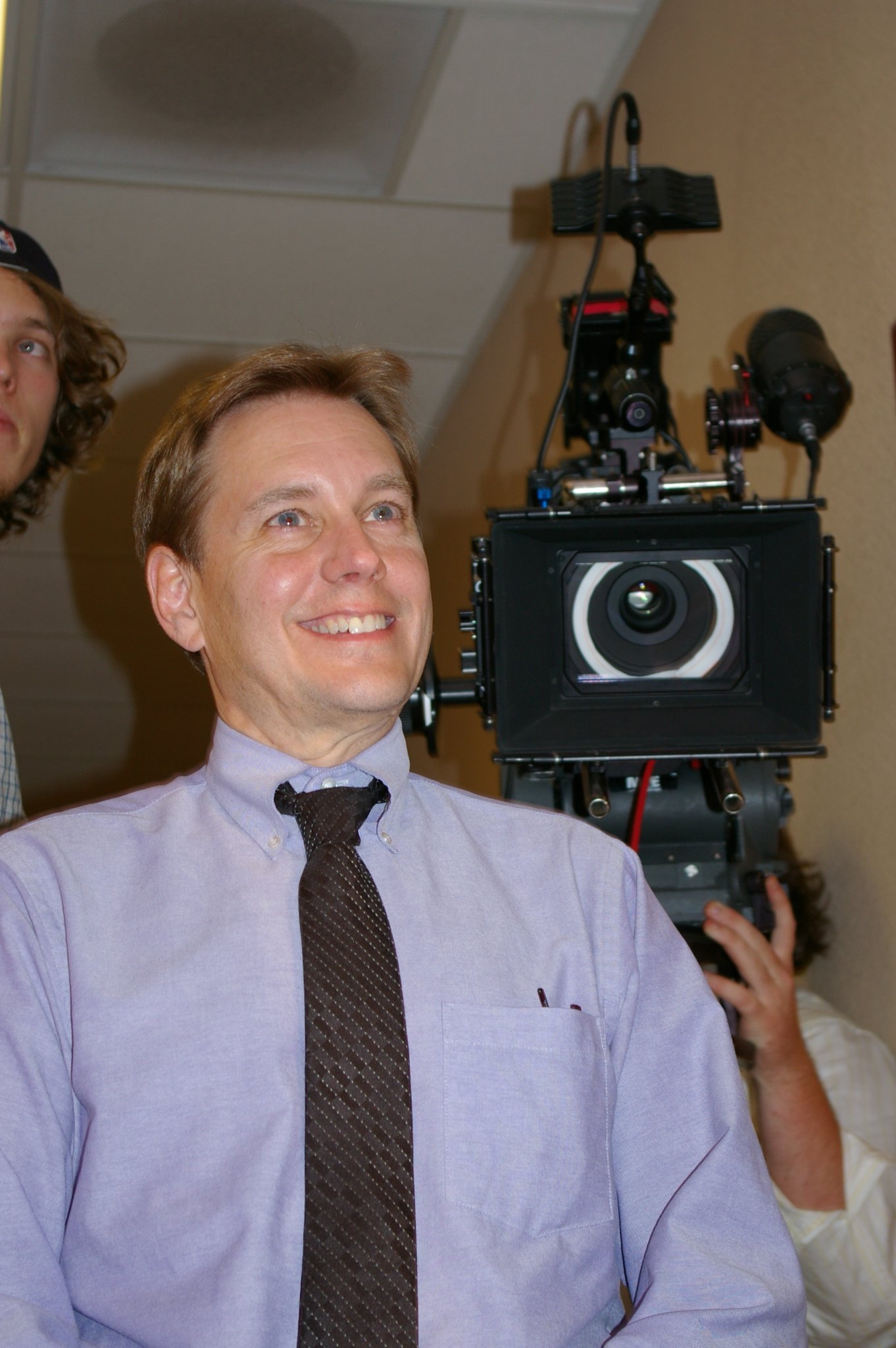 Фото - Tomas Johansson: 1362x2048 / 300 Кб