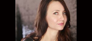 Фото - Kim Donovan: 300x133 / 7 Кб