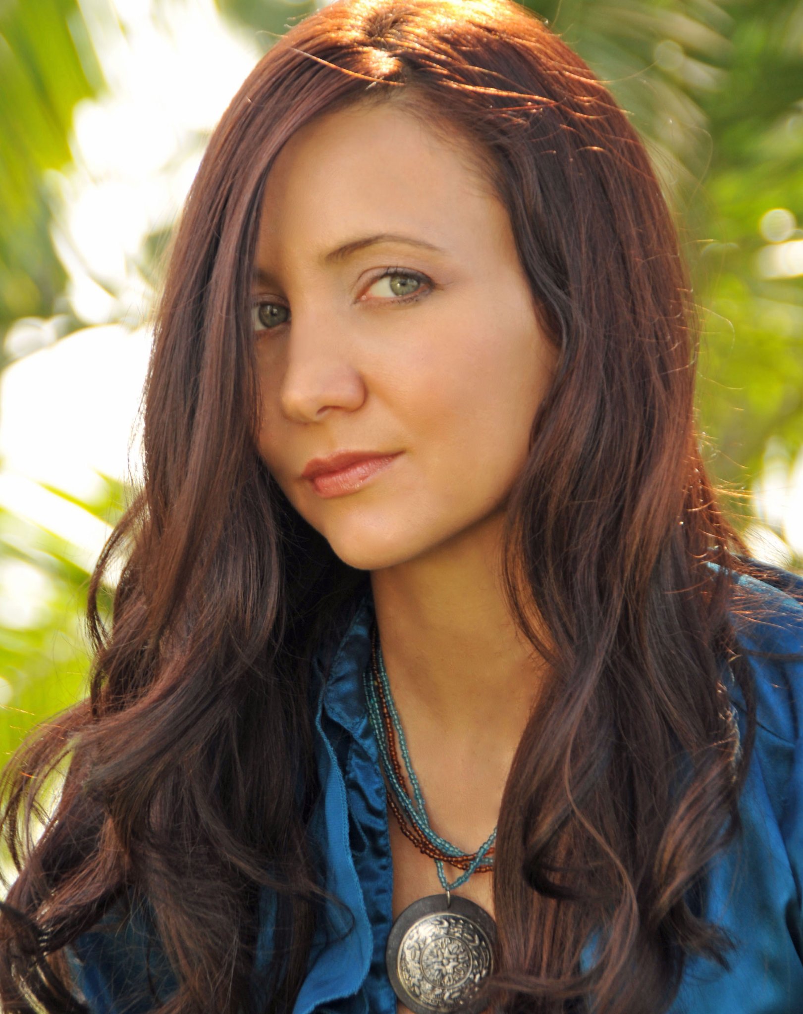 Фото - Kim Donovan: 1621x2048 / 398 Кб