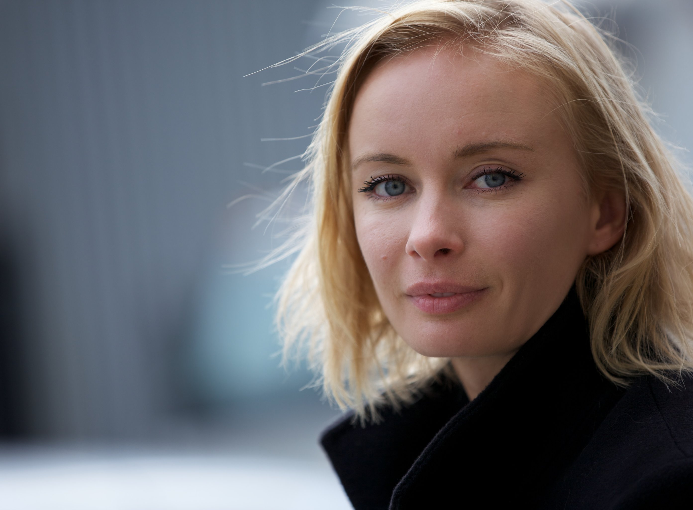 Фото - Айя Терауда: 2786x2048 / 373 Кб