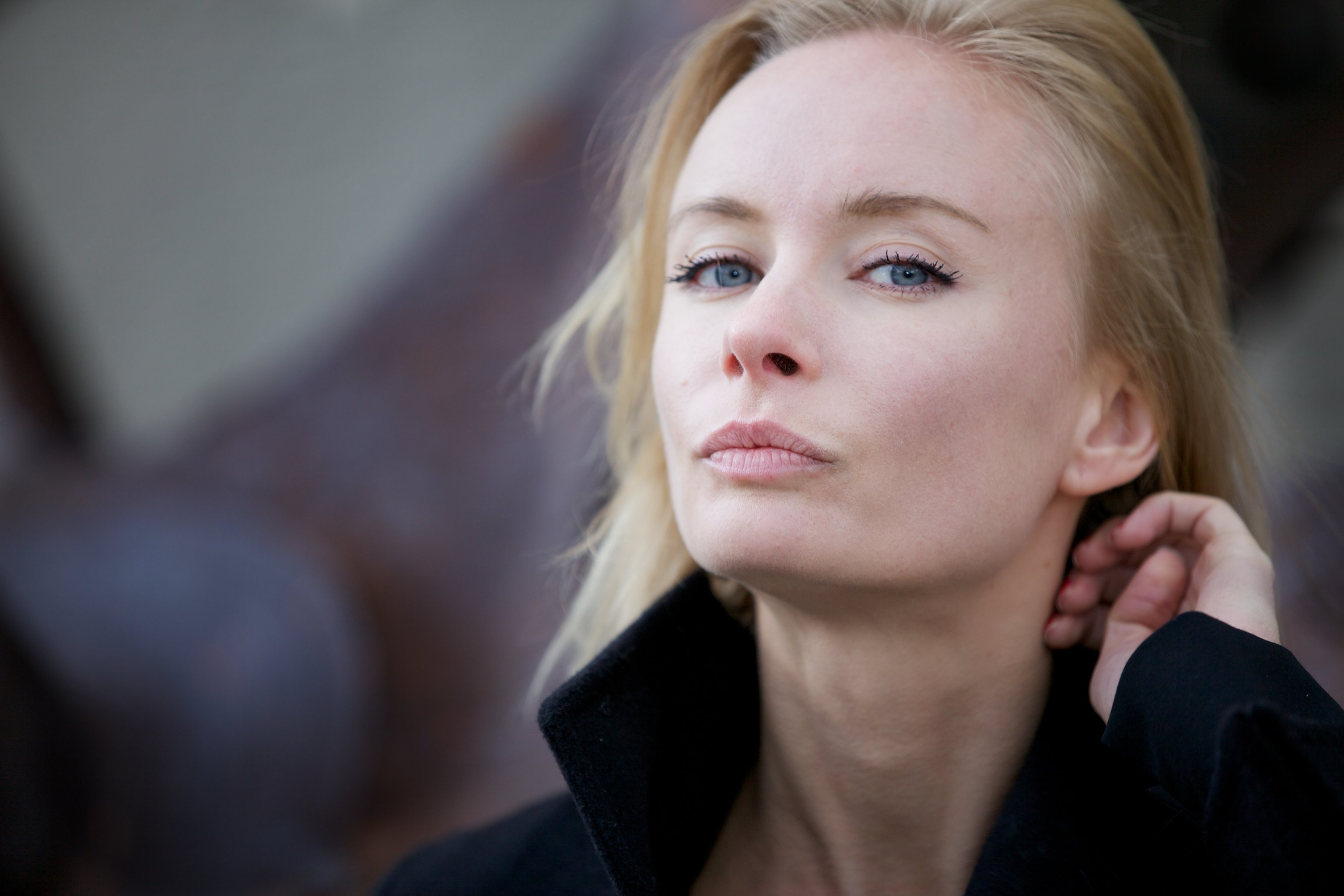 Фото - Айя Терауда: 3072x2048 / 375 Кб