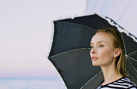 Фото - Айя Терауда: 472x309 / 33 Кб