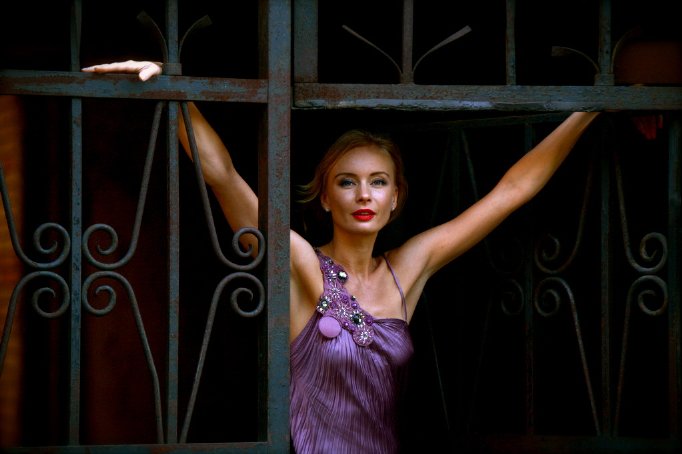 Фото - Айя Терауда: 682x454 / 43 Кб